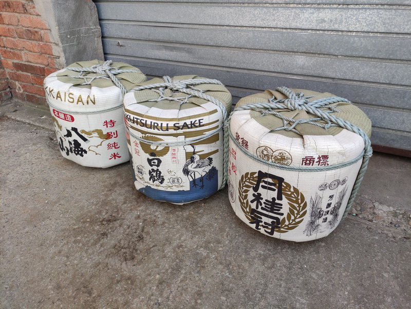 barril sake japon asia fictic hosteleria 53x53 42x42 6_3u